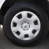 toyota hiace-van 2019 GOO_JP_700120021230250525002 image 5