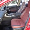 lexus nx 2016 CFJ1725353 image 24
