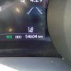 toyota yaris 2020 quick_quick_6AA-MXPH15_MXPH15-0002371 image 19