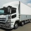 mitsubishi-fuso super-great 2016 -MITSUBISHI--Super Great QPG-FS64VZ--FS64VZ-522571---MITSUBISHI--Super Great QPG-FS64VZ--FS64VZ-522571- image 2