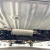 nissan serena 2017 -NISSAN--Serena DAA-GFC27--GFC27-044405---NISSAN--Serena DAA-GFC27--GFC27-044405- image 19