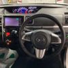 daihatsu tanto 2015 -DAIHATSU 【相模 580ﾋ9925】--Tanto DBA-LA600S--LA600S-0292106---DAIHATSU 【相模 580ﾋ9925】--Tanto DBA-LA600S--LA600S-0292106- image 10