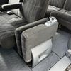 honda stepwagon 2000 CFJ1738768 image 35