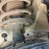 honda fit 2002 CFJ1831912 image 17