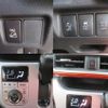 daihatsu cast 2015 quick_quick_LA260S_LA260S-0003901 image 9