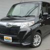 toyota roomy 2019 quick_quick_DBA-M900A_M900A-0298464 image 1