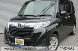 toyota roomy 2019 quick_quick_DBA-M900A_M900A-0298464