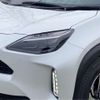 toyota yaris-cross 2023 -TOYOTA 【大阪 303ﾏ2333】--Yaris Cross 5BA-MXPB10--MXPB10-3028144---TOYOTA 【大阪 303ﾏ2333】--Yaris Cross 5BA-MXPB10--MXPB10-3028144- image 38