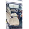 daihatsu mira-gino 2001 -DAIHATSU--Mira Gino TA-L700S--L700S-0203045---DAIHATSU--Mira Gino TA-L700S--L700S-0203045- image 13