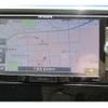 daihatsu tanto-exe 2013 -DAIHATSU 【習志野 580ﾓ7433】--Tanto Exe DBA-L455S--L455S-0083676---DAIHATSU 【習志野 580ﾓ7433】--Tanto Exe DBA-L455S--L455S-0083676- image 8
