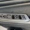 subaru outback 2018 -SUBARU--Legacy OutBack DBA-BS9--BS9-049705---SUBARU--Legacy OutBack DBA-BS9--BS9-049705- image 28