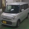 suzuki spacia 2015 -SUZUKI 【新潟 581ｷ8276】--Spacia MK42S--123015---SUZUKI 【新潟 581ｷ8276】--Spacia MK42S--123015- image 7