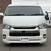 toyota hiace-van 2018 -TOYOTA--Hiace Van CBF-TRH211K--TRH211-8008065---TOYOTA--Hiace Van CBF-TRH211K--TRH211-8008065- image 2