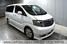 toyota alphard 2002 -TOYOTA--Alphard MNH10W-0015778---TOYOTA--Alphard MNH10W-0015778-