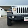 chrysler jeep-wrangler 2019 -CHRYSLER--Jeep Wrangler JL36S--1C4HJXGGXKW680291---CHRYSLER--Jeep Wrangler JL36S--1C4HJXGGXKW680291- image 8