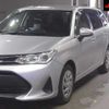 toyota corolla-fielder 2019 -TOYOTA 【名古屋 507ﾇ2181】--Corolla Fielder NKE165G--7208433---TOYOTA 【名古屋 507ﾇ2181】--Corolla Fielder NKE165G--7208433- image 8