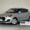 suzuki swift 2019 -SUZUKI--Swift DAA-ZC53S--ZC53S-115731---SUZUKI--Swift DAA-ZC53S--ZC53S-115731- image 1