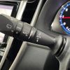 toyota harrier 2014 CFJ1471799 image 3