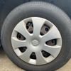 suzuki wagon-r 2009 -SUZUKI--Wagon R DBA-MH23S--MH23S-168855---SUZUKI--Wagon R DBA-MH23S--MH23S-168855- image 7
