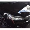 honda accord 2016 -HONDA--Accord DAA-CR7--CR7-1003708---HONDA--Accord DAA-CR7--CR7-1003708- image 3