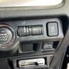 subaru impreza-wagon 2016 CFJ1627011 image 23