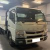 mitsubishi-fuso canter 2017 GOO_NET_EXCHANGE_9510012A30240829W001 image 11