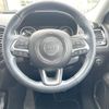 jeep compass 2018 -CHRYSLER--Jeep Compass ABA-M624--MCANJRCBXJFA04073---CHRYSLER--Jeep Compass ABA-M624--MCANJRCBXJFA04073- image 12