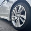 subaru levorg 2015 -SUBARU--Levorg DBA-VM4--VM4-028059---SUBARU--Levorg DBA-VM4--VM4-028059- image 22