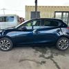 mazda demio 2015 quick_quick_LDA-DJ5FS_DJ5FS-116267 image 11