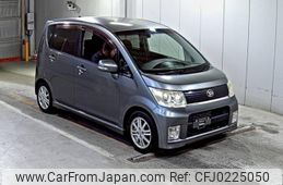 daihatsu move 2009 -DAIHATSU--Move L175S-0259512---DAIHATSU--Move L175S-0259512-