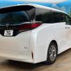 toyota alphard 2023 quick_quick_AAHH45W_AAHH45-0003101 image 18