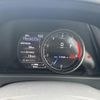 lexus ux 2020 CFJ1745440 image 14