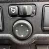 nissan note 2016 CFJ1627378 image 16