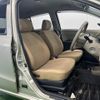 daihatsu mira 2009 CFJ1808095 image 14