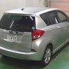 subaru trezia 2012 -SUBARU 【新潟 503ｽ1455】--Trezia NCP125X--6002323---SUBARU 【新潟 503ｽ1455】--Trezia NCP125X--6002323- image 8