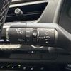 lexus ux 2020 124 image 15