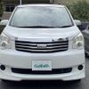 toyota noah 2011 -TOYOTA--Noah DBA-ZRR70G--ZRR70-0450834---TOYOTA--Noah DBA-ZRR70G--ZRR70-0450834- image 17