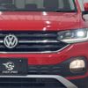 volkswagen t-cross 2020 -VOLKSWAGEN--VW T-Cross 3BA-C1DKR--WVGZZZC1ZLY080631---VOLKSWAGEN--VW T-Cross 3BA-C1DKR--WVGZZZC1ZLY080631- image 19