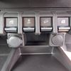 suzuki jimny 2024 CARSENSOR_JP_AU6091013697 image 18