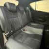 toyota aqua 2019 -TOYOTA--AQUA DAA-NHP10--NHP10-6811899---TOYOTA--AQUA DAA-NHP10--NHP10-6811899- image 10