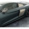 audi r8 2016 CFJ1805588 image 8