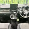 toyota sienta 2023 -TOYOTA--Sienta 5BA-MXPC10G--MXPC10-1016592---TOYOTA--Sienta 5BA-MXPC10G--MXPC10-1016592- image 3