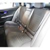 mercedes-benz c-class 2024 CFJ1583779 image 13