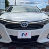 toyota sai 2015 quick_quick_AZK10_AZK10-2092756 image 14