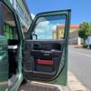 suzuki spacia 2018 CFJ1505920 image 24