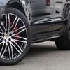 porsche macan 2017 -PORSCHE--Porsche Macan ABA-J1H3--WP1ZZZ95ZHLB73214---PORSCHE--Porsche Macan ABA-J1H3--WP1ZZZ95ZHLB73214- image 4