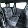 toyota noah 2023 -TOYOTA--Noah 6BA-MZRA95W--MZRA95-0013884---TOYOTA--Noah 6BA-MZRA95W--MZRA95-0013884- image 7