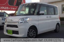 daihatsu tanto 2017 quick_quick_DBA-LA600S_LA600S-0535849