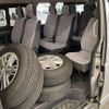 toyota hiace-commuter 2018 quick_quick_CBF-TRH228B_TRH228-0009055 image 3