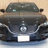 mazda atenza 2017 CFJ1711322 image 14